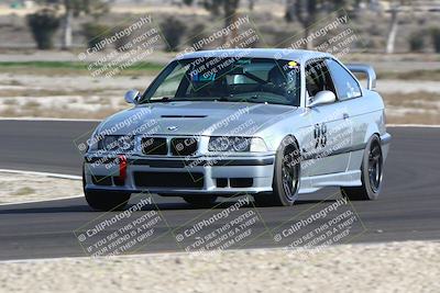 media/Feb-09-2025-Speed Ventures (Sun) [[4a0a0e1afa]]/Black Group/Session 2 (Turn 4)/